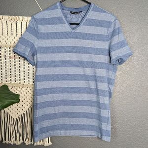 Michael Kors Men's V-Neck